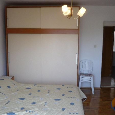 Apartment Eta フヴァル エクステリア 写真