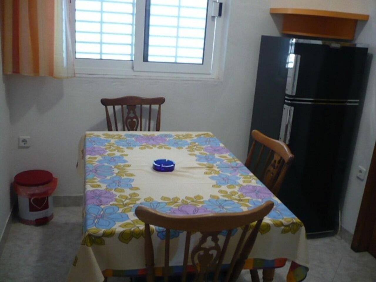 Apartment Eta フヴァル エクステリア 写真
