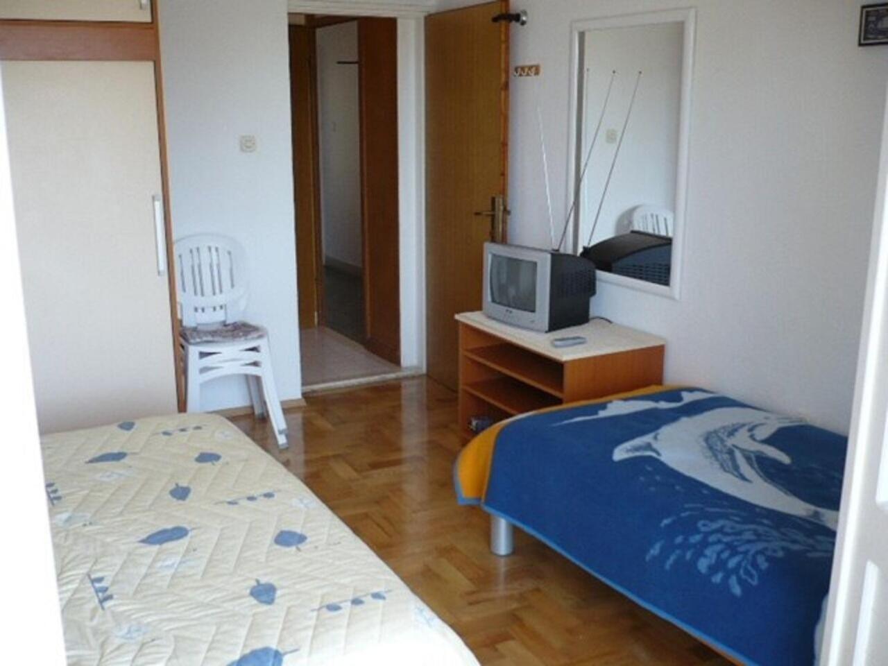 Apartment Eta フヴァル エクステリア 写真