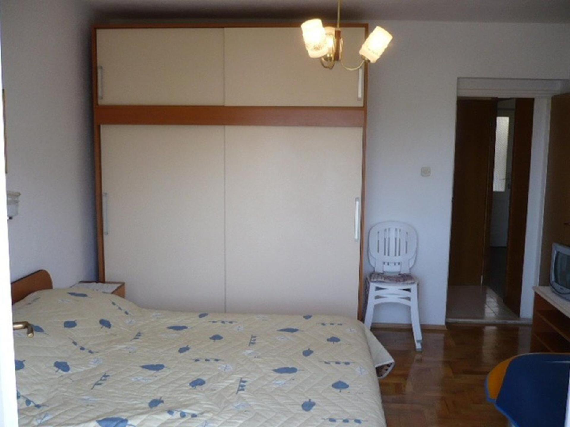 Apartment Eta フヴァル エクステリア 写真