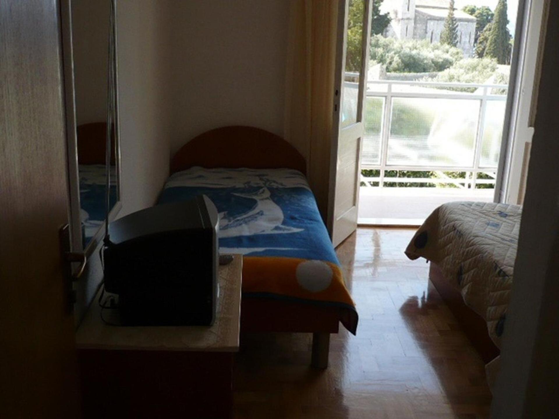 Apartment Eta フヴァル エクステリア 写真